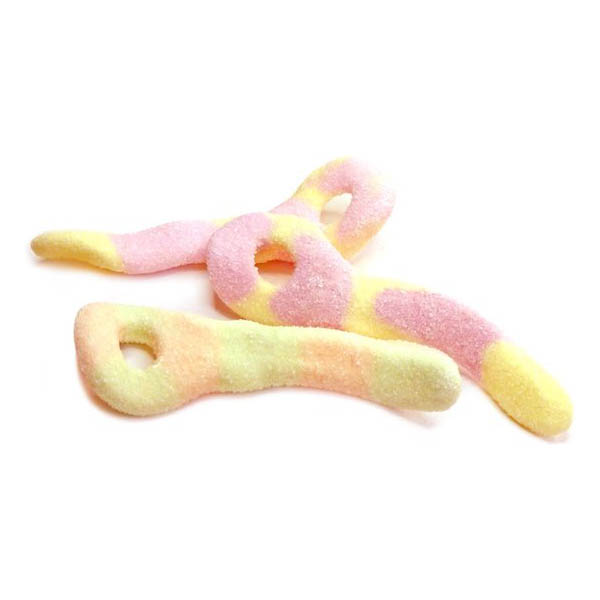 Red Band Soft Fruity Dummies Red Band Soft Fruity Dummies
