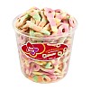 Red Band Soft Fruity Dummies Red Band Soft Fruity Dummies