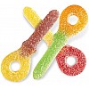 Red Band Sour Dummies Red Band Sour Dummies