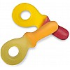 Red Band Dummies Winegum Red Band Dummies Winegum