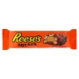 Reese's Nut Bar