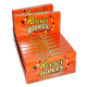 Reese Pieces Theatre Box