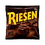 Riesen Bags 135g 