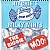 Milky Mints Original Bags