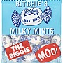 Milky Mints Original Bags Milky Mints Original Bags