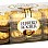 Ferrero Rocher 200g x 5