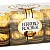 Ferrero Rocher 200g x 5