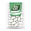 Tic Tac MInt