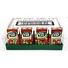 Tic Tac Lime & Orange Tic Tac Lime & Orange
