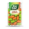 Tic Tac Lime & Orange 