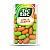 Tic Tac Lime & Orange 