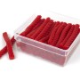 Red Liquorice Twists