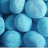 Chewy Mega Blue Raspberry Bon Bons  (200 x 10c)