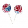 Rose Gourmet Lollipops American Cola