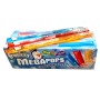 Freezy Eeezy Megapops