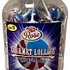 Rose Gourmet Lollipops American Cola