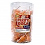 Rose Fizzy Cola Lollipops Rose Fizzy Cola Lollipops