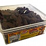 Rose Toffee Mice Tub Rose Toffee Mice Tub