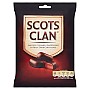 Scots Clan Bags