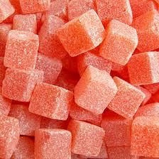 Kola Kubes Kola Kubes