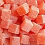 Kola Kubes Kola Kubes