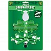 St Patrick's Day Accessory Kit