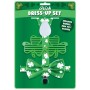 St Patrick's Day Accessory Kit