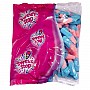 Fizzy Bubblegum Bottles Fizzy Bubblegum Bottles