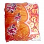 Fizzy Peach Rings Fizzy Peach Rings