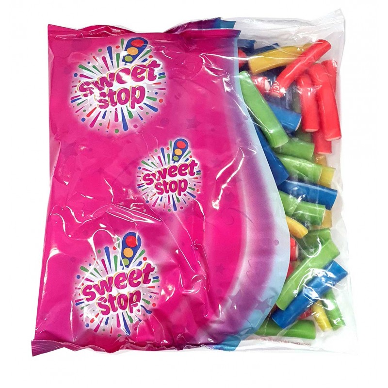 Liquorice Lighters Liquorice Lighters