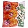 Fizzy Apple Rings Fizzy Apple Rings