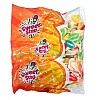Sweet Stop Assorted Jelly Lips