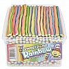 Sweetzone Rainbow Pencils