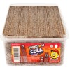 Sweetzone Cola Belts