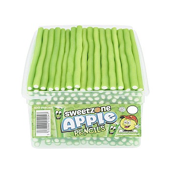 Sweetzone Apple Pencils