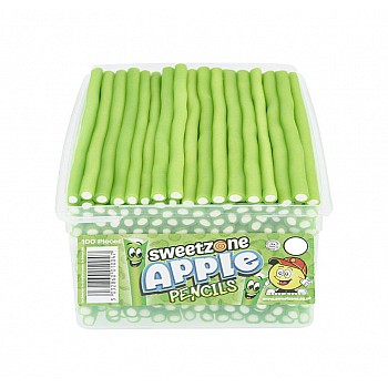 Sweetzone Apple Pencils