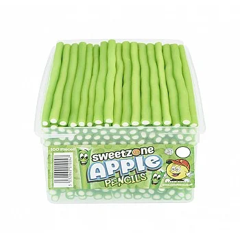 Sweetzone Apple Pencils