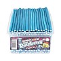Sweetzone Blue Raspberry Pencils