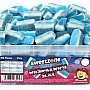 Blue Raspberry Slices  Blue Raspberry Slices