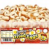 Fried Eggs