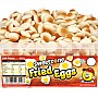 Fried Eggs Fried Eggs