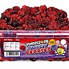 Juicy Berries Juicy Berries