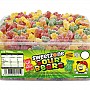 Sour Bears