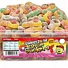 Sweetzone Sour Suckers