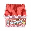 Sweetzone Strawberry Pencils