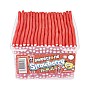 Sweetzone Strawberry Pencils