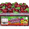 Twin Cherries 