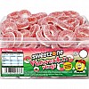 Watermelon Rings 