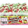 Sweetzone Watermelon Slices