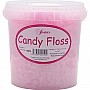 Fosters Pink Candy Floss Tubs (6 x 30g) Fosters Pink Candy Floss Tubs (6 x 30g)